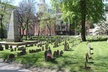 Boston's Revolutionary and Drunken Past with Ye Olde Tavern Tours - Second Medium