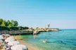 ✈ LES POUILLES | Monopoli - Porto Giardino - CDSHotels 4*, 3 nuit - Bord de mer - Second Medium