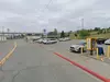 Parking at [5024] AK Railroad Lot