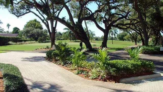Online Booking - Round of Golf at The Club at Emerald Hills - Primary Image