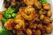 $10 For $20 Worth Of Asian Cuisine - Second Medium