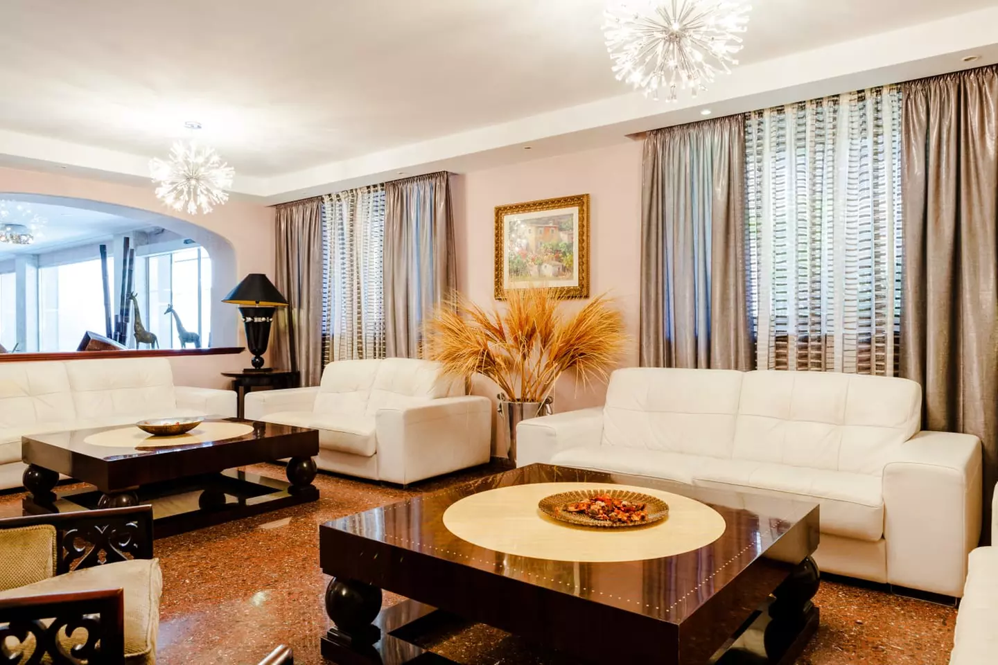 ✈ MAJORQUE | El Arenal - Torre Azul and Spa - Adults Only 4*, 3 nui...