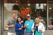 Lower East Side Eats Food Tour - Second Medium
