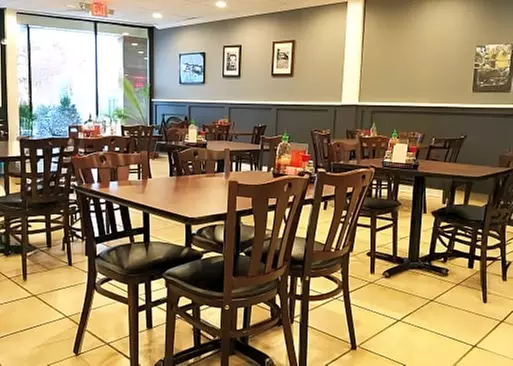 5% Cash Back at Viet-Thai Cuisine-St. Peters