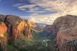2 Days Grand Canyon, Antelope Canyon and Horseshoe Bend Tour - Second Medium