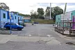 Parking at Lot 40429 - Second Medium