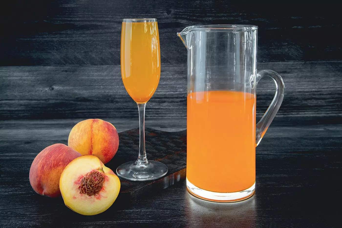 $15 For $30 Worth Of American Brunch