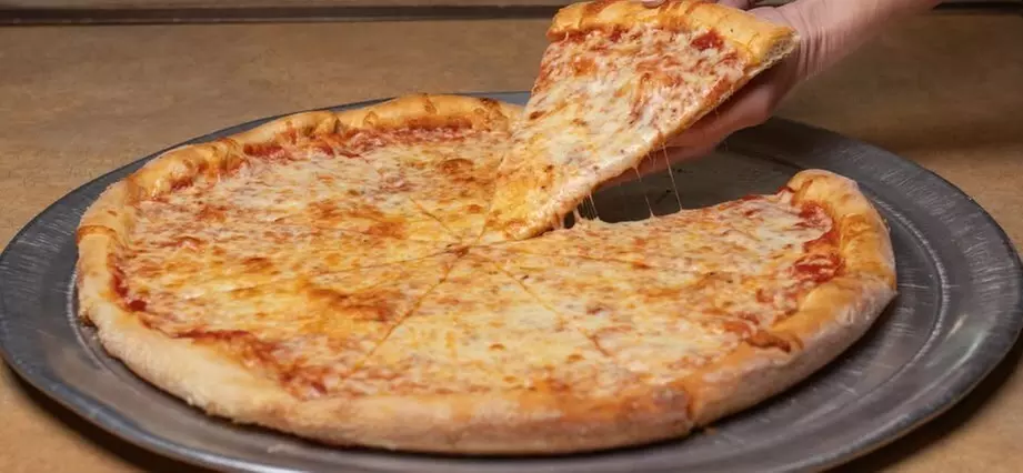 $15 For $30 Worth Of Casual Italian Dining