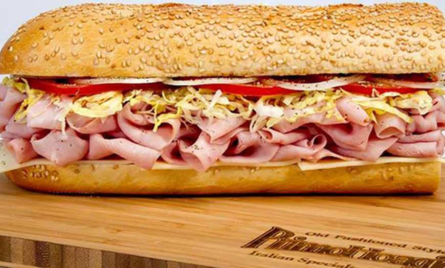 primo-hoagies-voorhees-5-cash-back-groupon