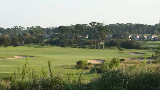 Online Booking - Round of Golf at Eagle Dunes Golf Club - Primary Image