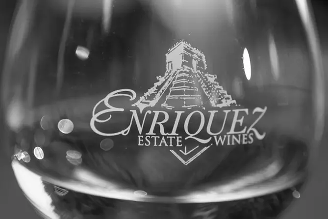 Private Enriquez Estate ATV Tour - Primary Image