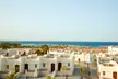 ✈ EGYPTE | Hurghada - Coral Beach Hurghada 4*, 5 nuit - Tout inclus - Image 3