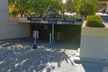 Parking at 530 Lytton Ave. Garage - Second Medium