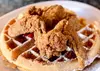 5% Cash Back at Rosie's Cafe & Bar