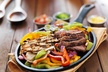 $15 For $30 Worth Of Mexican Cuisine - Second Medium