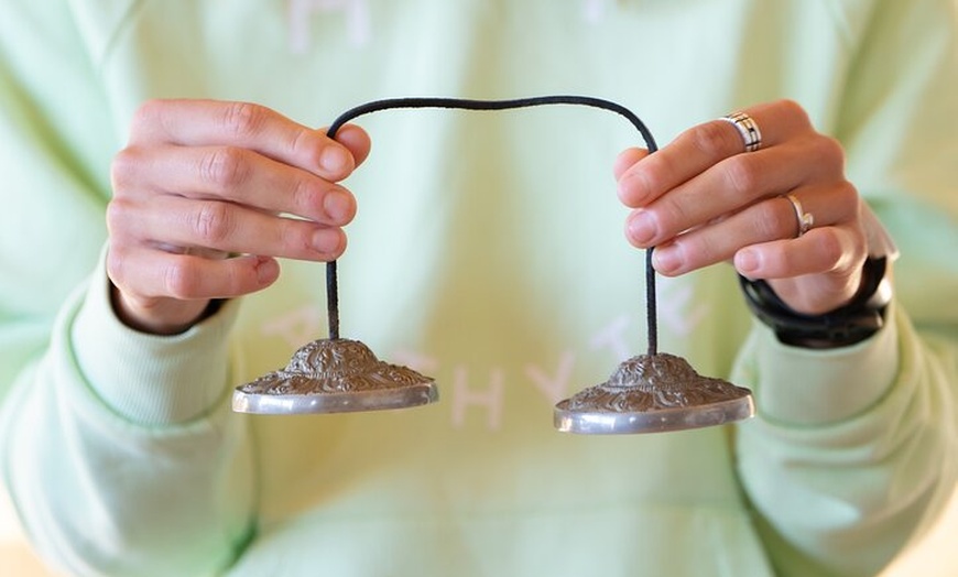 Image 4: Retiro privado de yoga y meditación en Mallorca