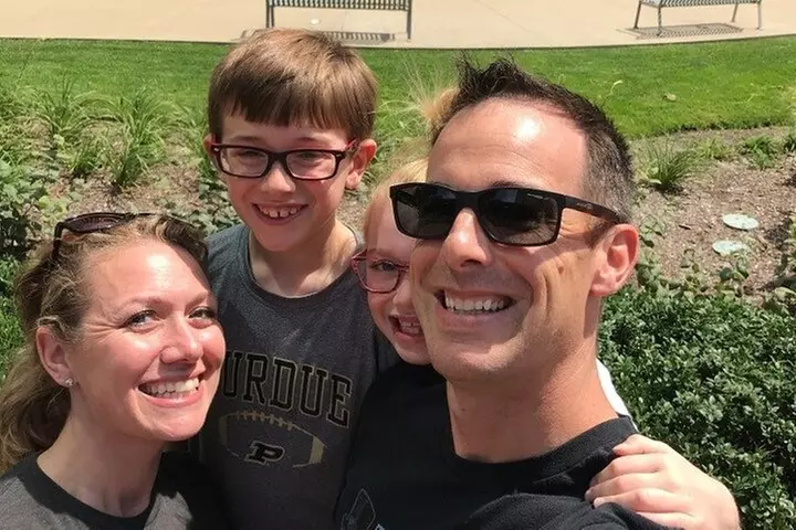 Scavenger Hunt Adventure in Cape Coral by 3Quest Challenge