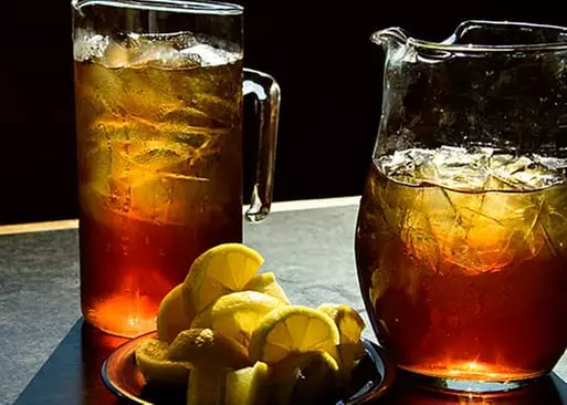 5% Cash Back at Dixie Bones