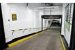 Parking at iPark - 340 E. 34th Garage Corp. - Second Medium