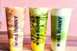5% Cash Back at Boba Bunny - Alhambra - Second Medium