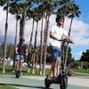 Image 1: Maspalomas & Playa del Inglés: Tour guiado en Segway eléctrico
