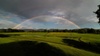 Online Booking - Round of Golf at Canaan Valley Resort State Park