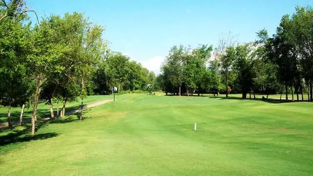 Online Booking - Round of Golf at The Links at Stillwater - Primary Image