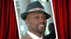 Comedian Tony Woods - Thursday, Apr 13, 2023 / 8:00pm
