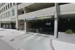 Parking at Metro Garage - Second Medium