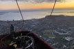 Hot Air Balloon Flights Geelong (The Great Ocean) + Breakfast - Image 5