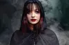 Salem Ghosts: Witches, Warlocks, & Hauntings