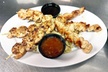 5% Cash Back at Anyway's Pub - Oakbrook Terrace - Second Medium