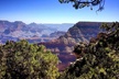 Grand Canyon + Ancient Ruins + Volcano Full Day Christian Tour - Second Medium