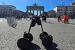 Berlin : Einzigarte Segway Tour - Zeitreise durch die Hauptstadt - Image 7