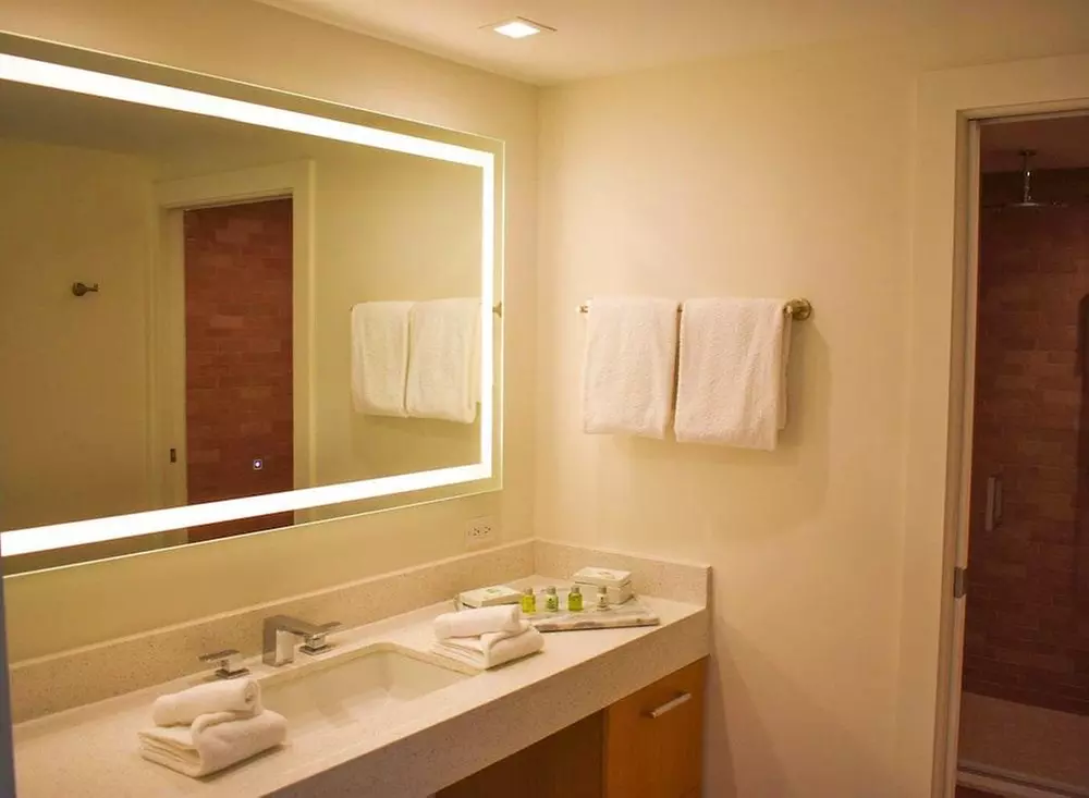 ✈ FLORIDA | Miami - The Tony Hotel South Beach 4*, 3 nachten - Buit...