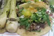 5% Cash Back at Taqueria Emilio 2 - Second Medium