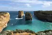 Great Ocean Road Reverse Itinerary Boutique Tour - Max 12 Guests - Image 4