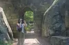 NYC Beginner Private Birdwatching Tour