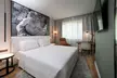✈ ITALIE | Rome - Radisson Blu Ghr Hotel Rome 4*, 2 nuit - City break - Image 2