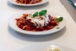 $15 For $30 Worth Of Casual Dining - Second Medium