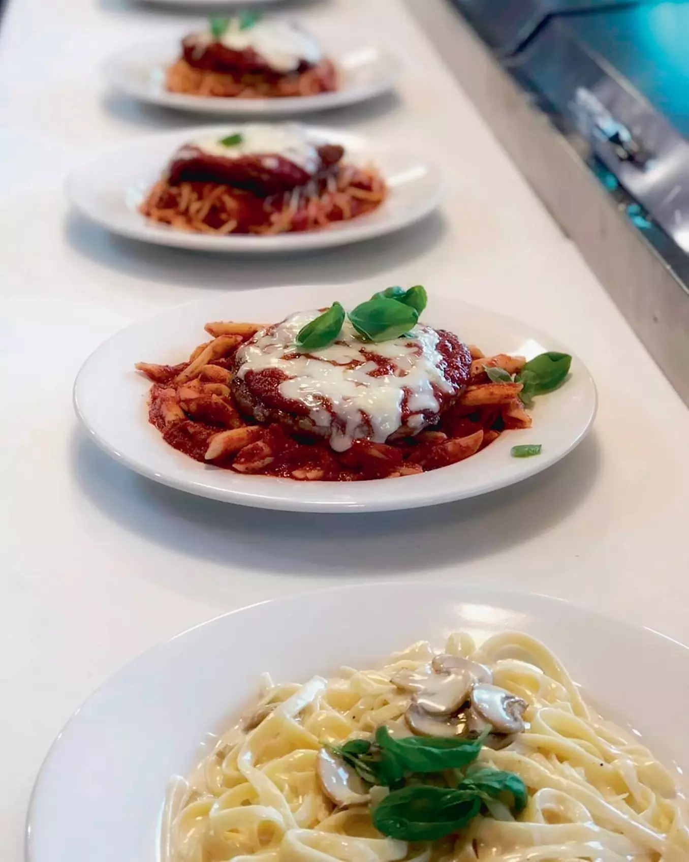 $15 For $30 Worth Of Casual Dining