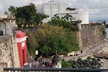 Old San Juan Walking Tour - Second Medium