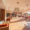 Image 12: ✈ EGYPTE | Hurghada - Fort Arabesque Resort, Spa & Villas 4*, 3 nui...