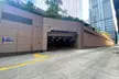 Parking at 150 N. Riverside Garage - Valet - Second Medium