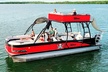 Half-Day Private Boating On Buccaneer Funship - Clearwater Beach - Second Medium