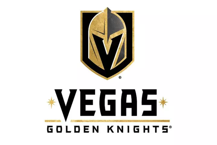 Vegas Golden Knights: NHL Hockey Tickets - Primary Image