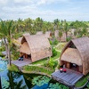 Image 12: ✈ BALI | Côte Est - Wyndham Tamansari Jivva Resort Bali 5*, 6 nuit ...