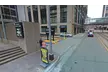 Parking at Canadian Pacific Plaza Garage - Second Medium