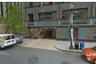 Parking at 1250 H St. NW. Garage - Second Medium