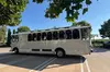 Wine Tasting Tour Includes: Tastings, Personal Charcuterie